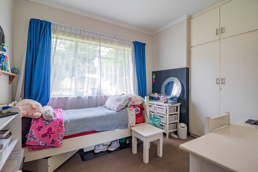 3 Bedroom Property for Sale in Springfield Eastern Cape